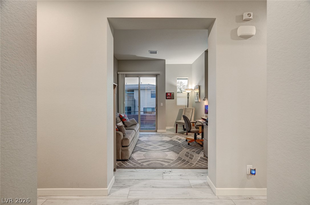 Photo 22 of 92, 4311 Solace Street #2