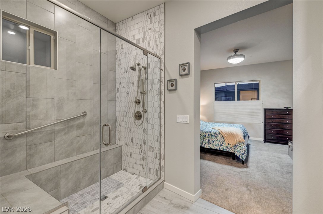 Photo 28 of 92, 4311 Solace Street #2