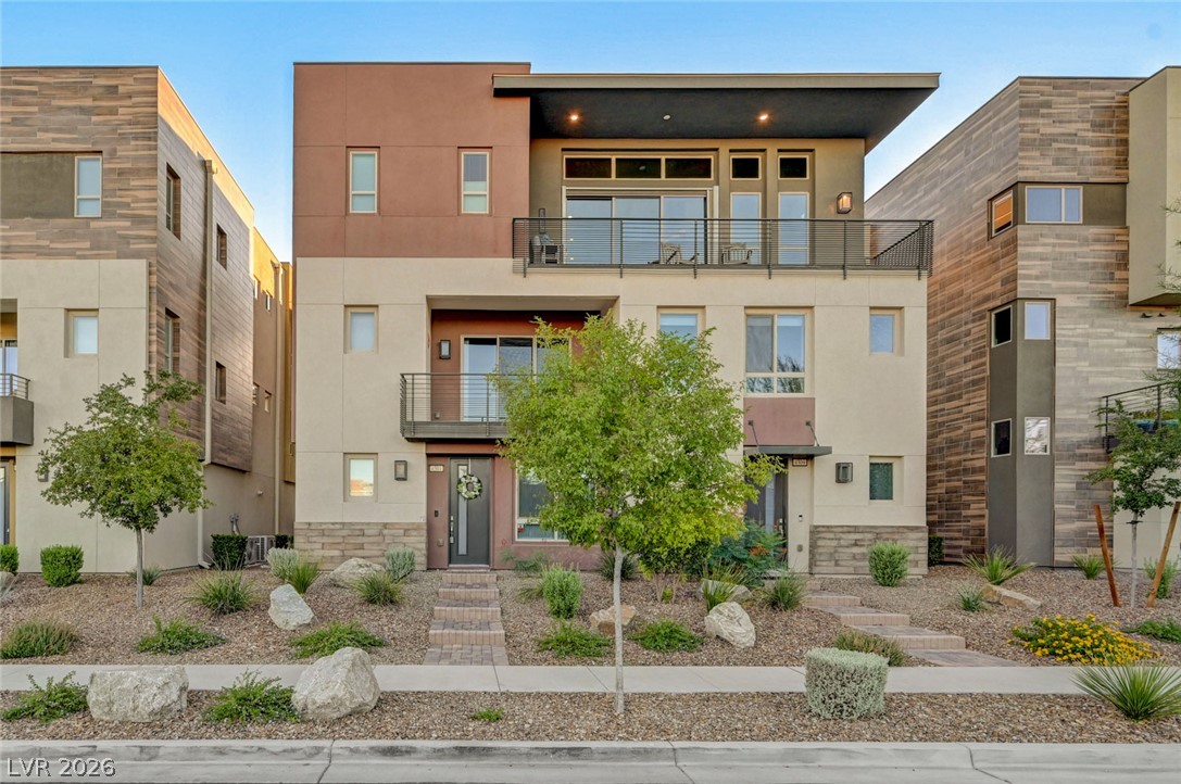 Photo 3 of 4311 Solace Street #2