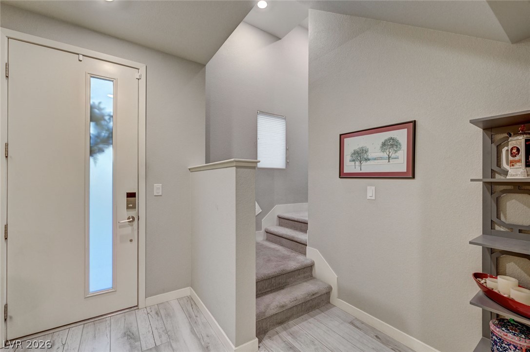 Photo 6 of 92, 4311 Solace Street #2