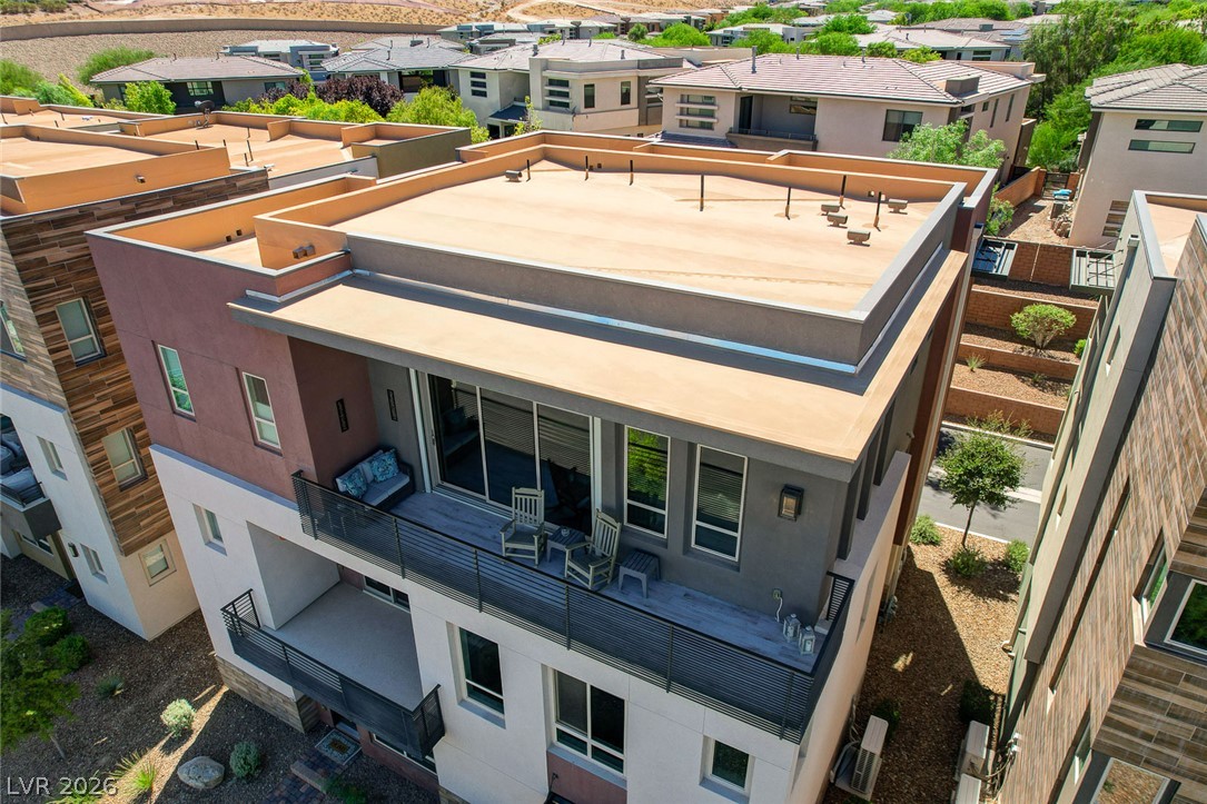 Photo 57 of 92, 4311 Solace Street #2