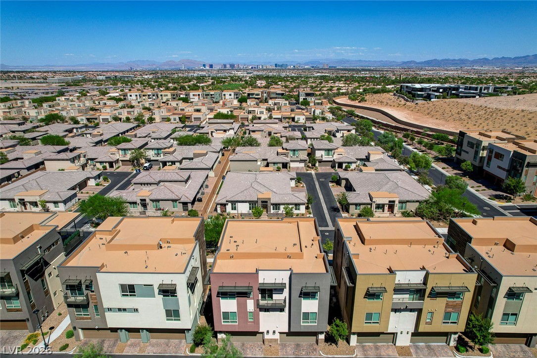 Photo 60 of 92, 4311 Solace Street #2