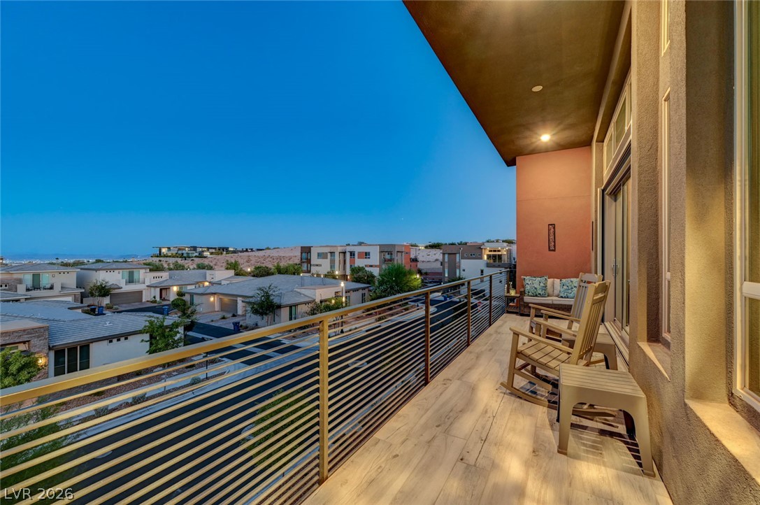 Photo 46 of 92, 4311 Solace Street #2