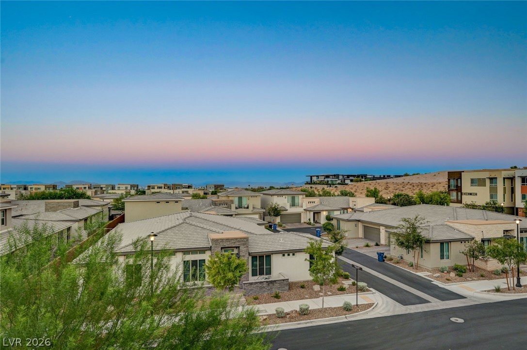 Photo 47 of 92, 4311 Solace Street #2