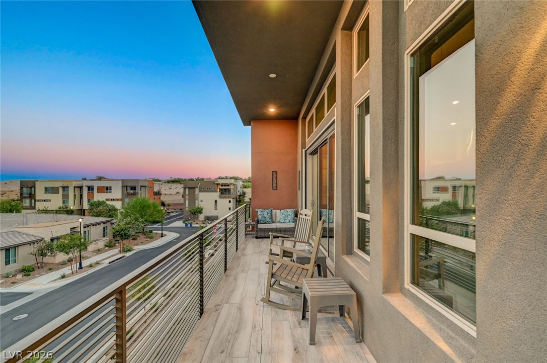 Photo 42 of 92, 4311 Solace Street #2