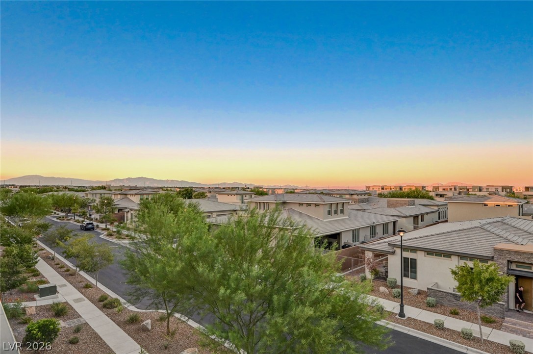 Photo 50 of 92, 4311 Solace Street #2