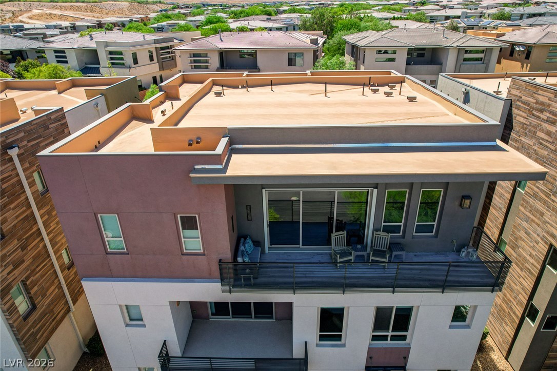 Photo 56 of 92, 4311 Solace Street #2