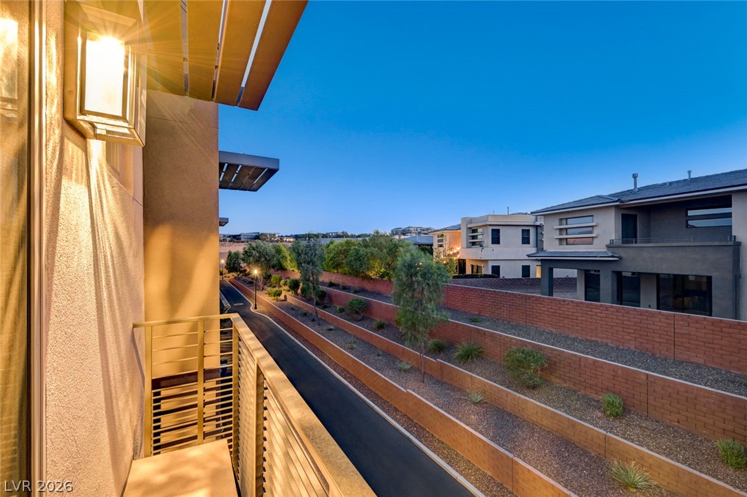 Photo 65 of 92, 4311 Solace Street #2