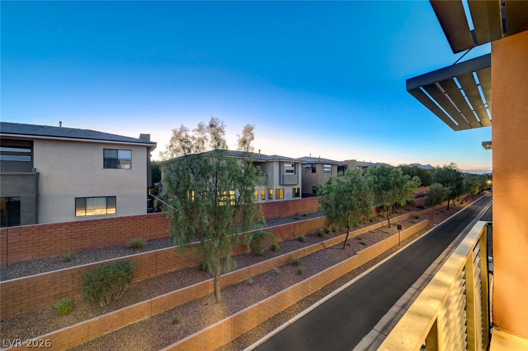 Photo 66 of 92, 4311 Solace Street #2