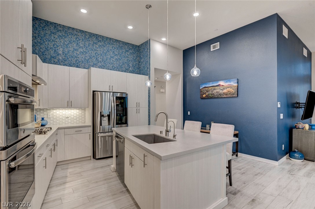 Photo 17 of 92, 4311 Solace Street #2