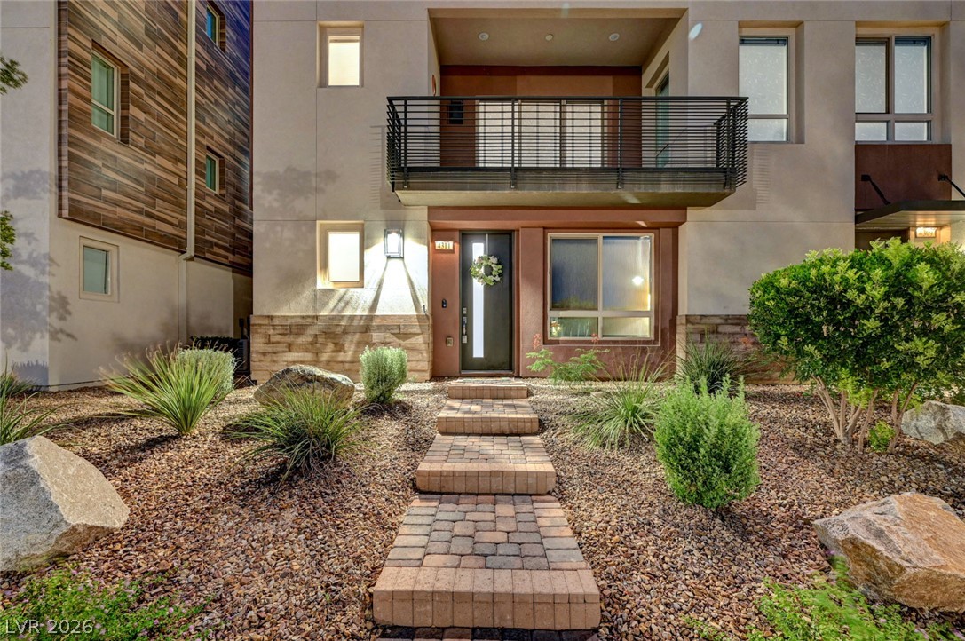 Photo 2 of 4311 Solace Street #2