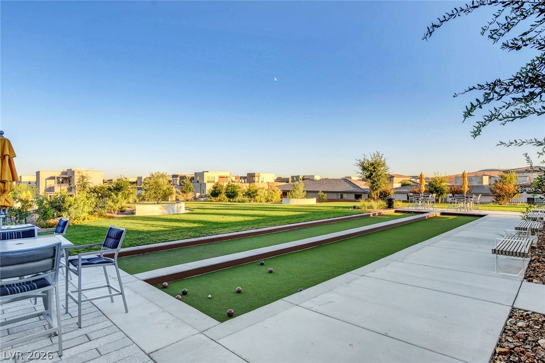 Photo 88 of 92, 4311 Solace Street #2