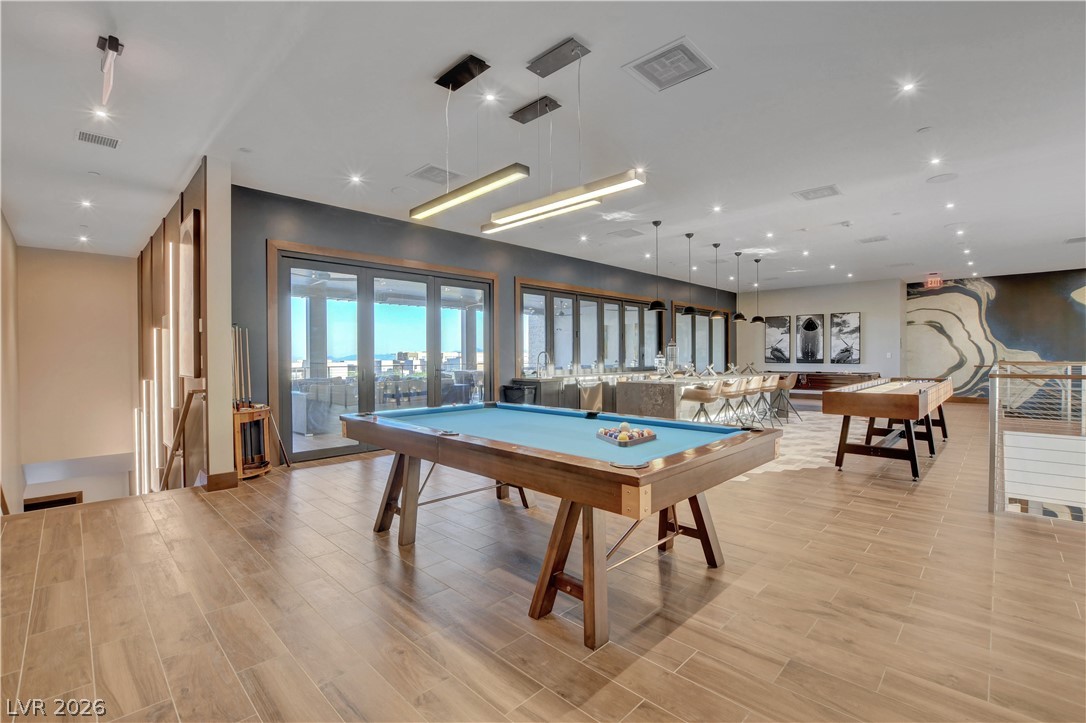 Photo 76 of 92, 4311 Solace Street #2