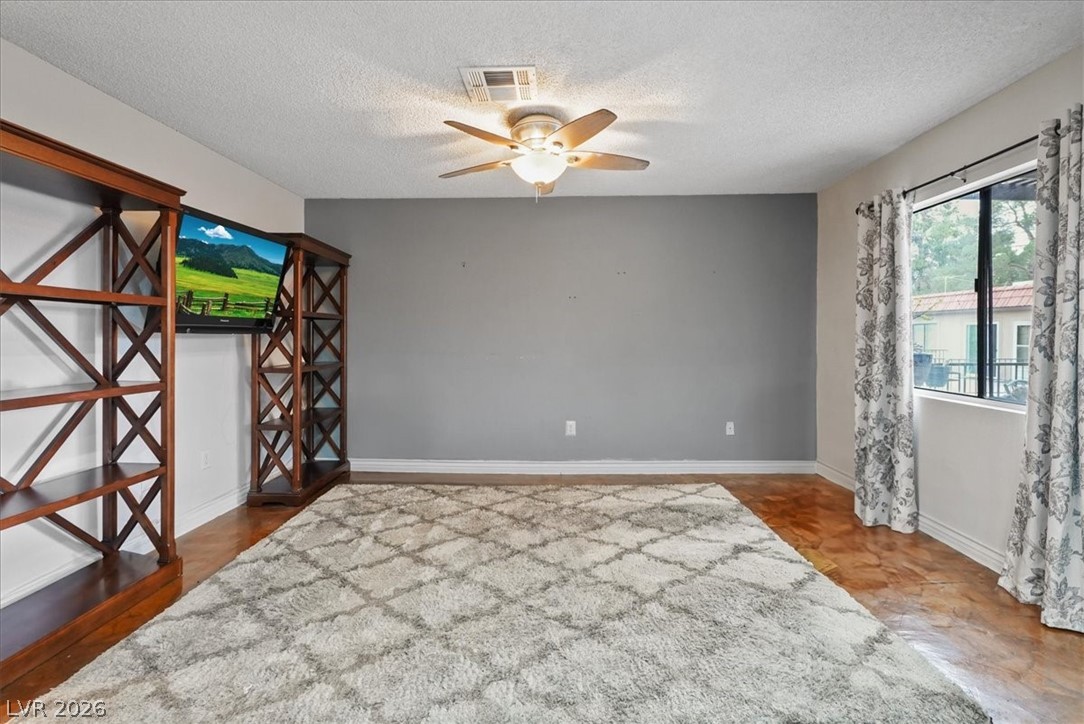 Photo 2 of 1853 Mimosa Court