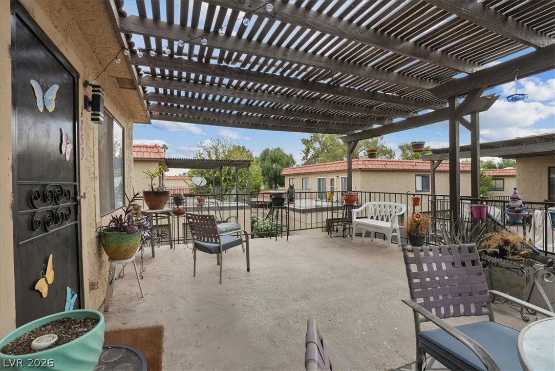 Photo 20 of 43, 1853 Mimosa Court