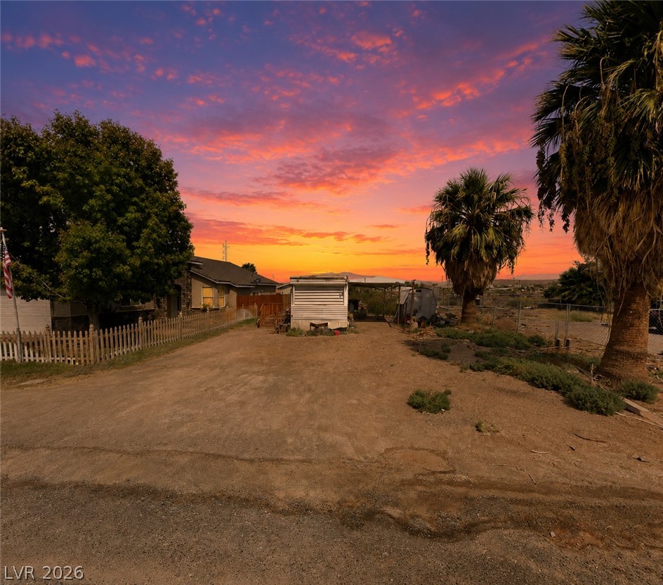 468 Adelle Avenue, Overton 89040
