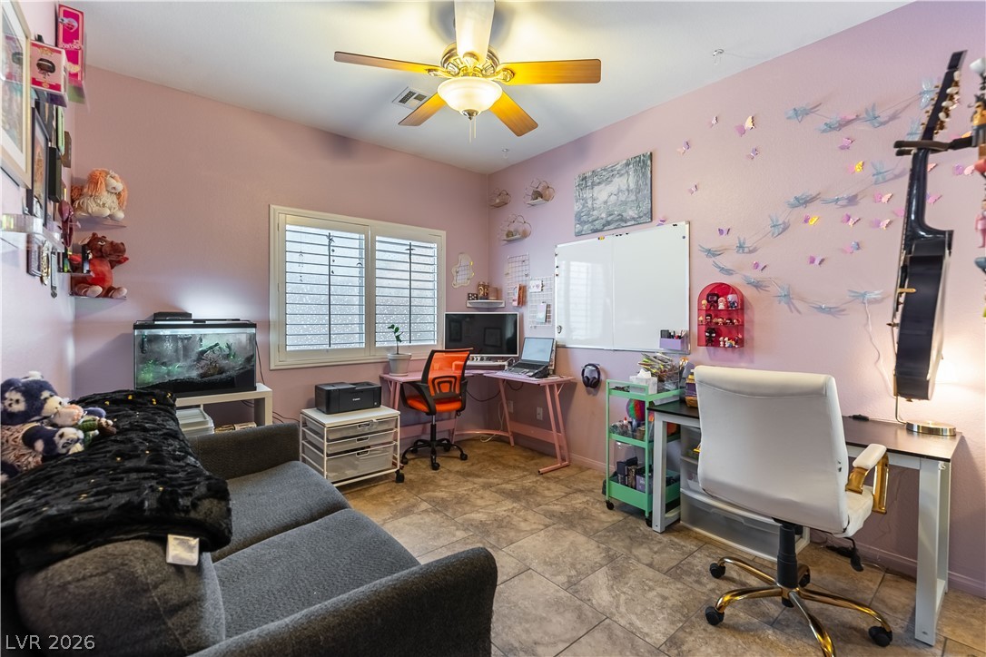 Photo 19 of 32, 8920 Mannix Court