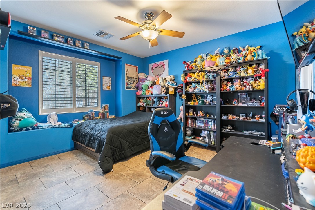 Photo 21 of 32, 8920 Mannix Court