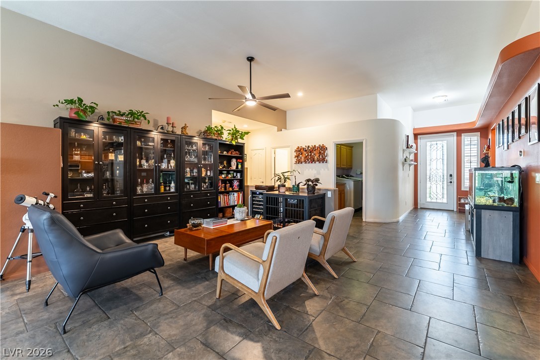Photo 7 of 32, 8920 Mannix Court