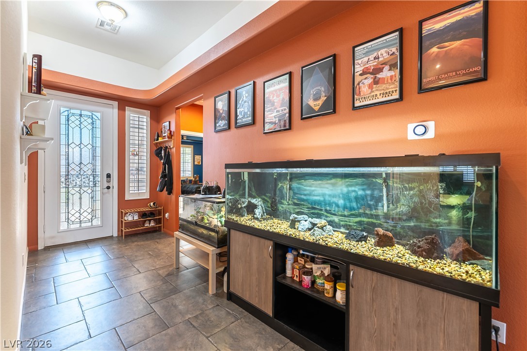 Photo 6 of 32, 8920 Mannix Court