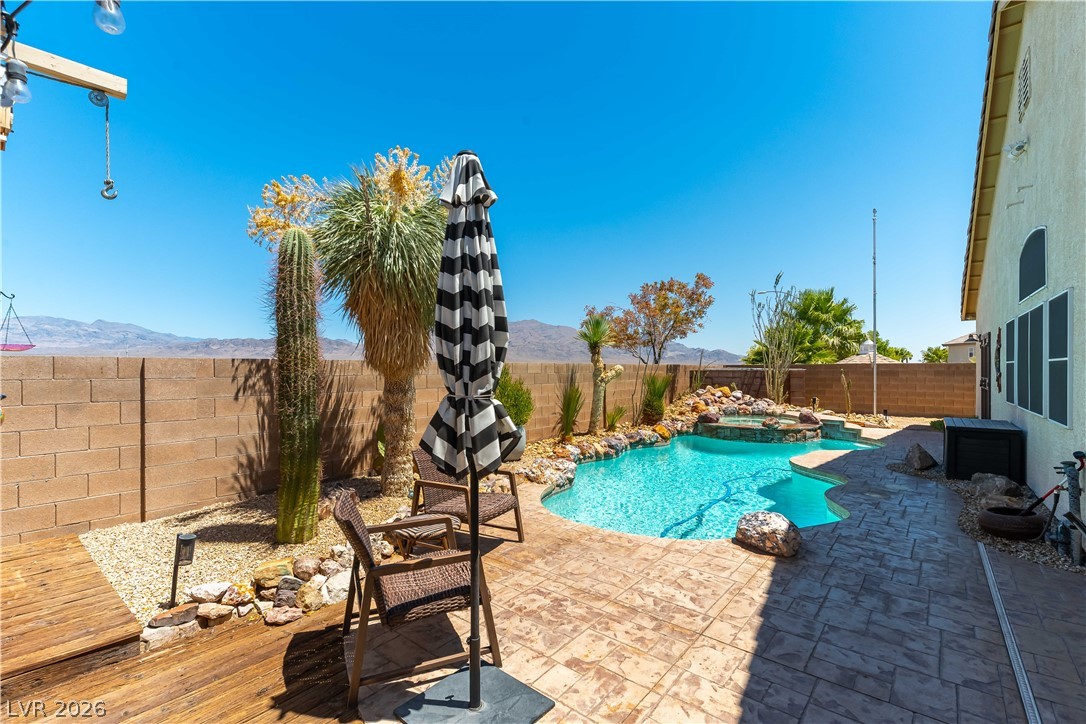 Photo 23 of 32, 8920 Mannix Court