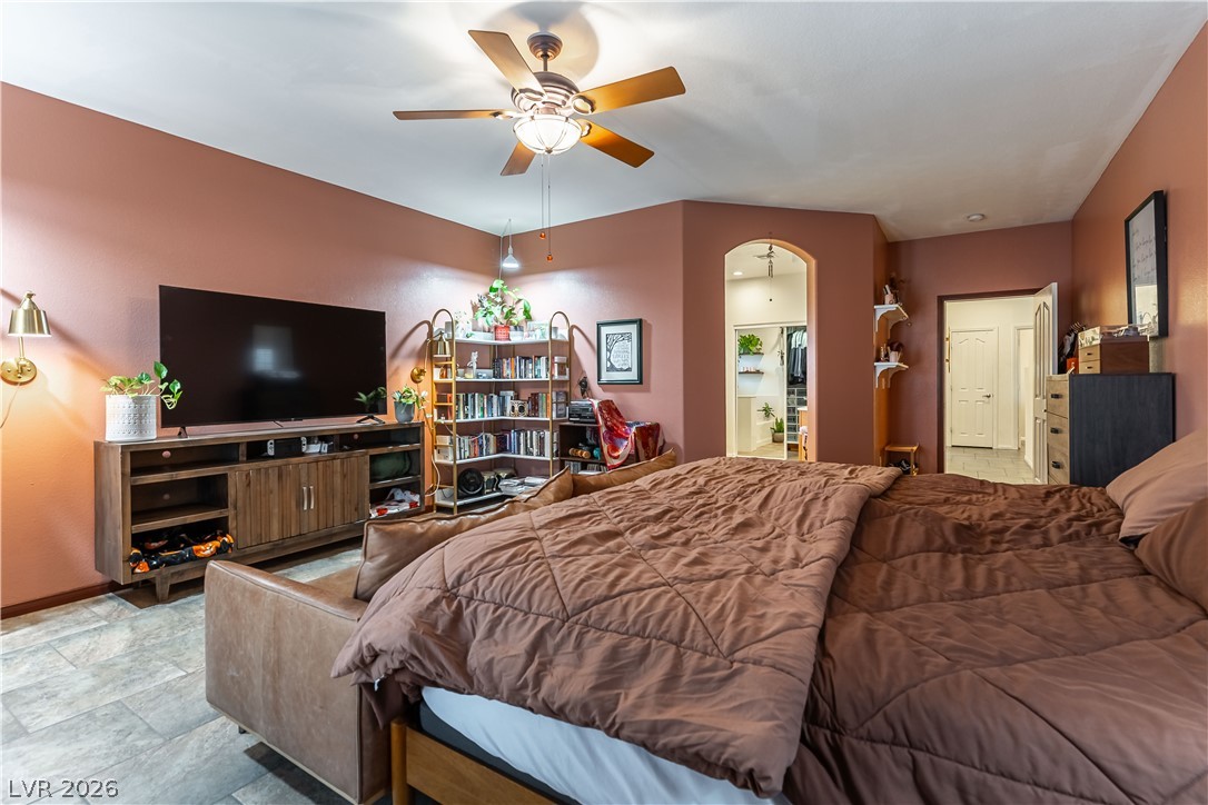 Photo 14 of 32, 8920 Mannix Court