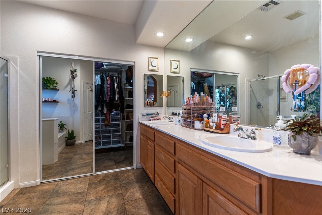 Photo 16 of 32, 8920 Mannix Court