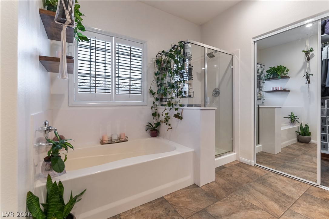 Photo 17 of 32, 8920 Mannix Court