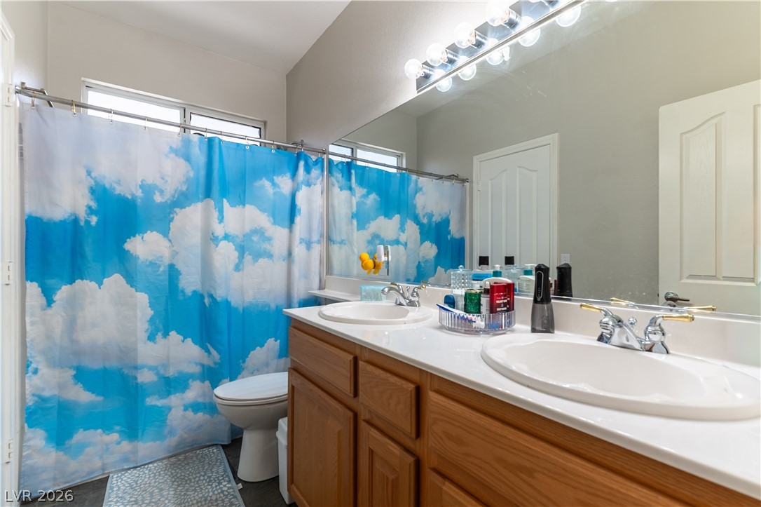 Photo 20 of 32, 8920 Mannix Court