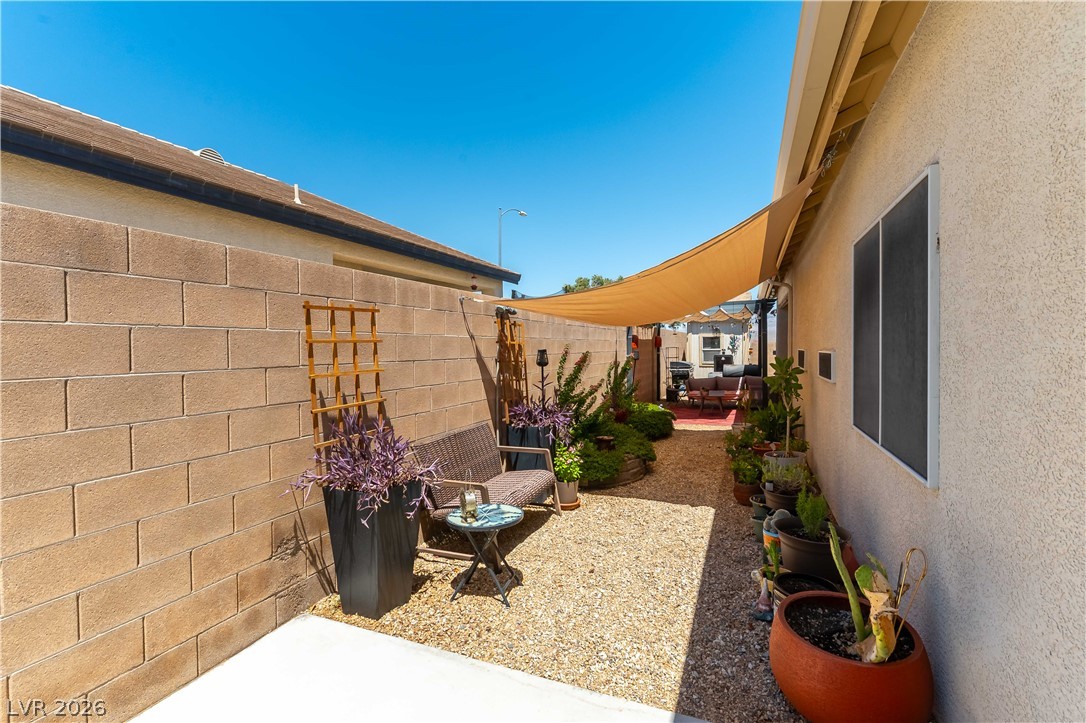 Photo 26 of 32, 8920 Mannix Court
