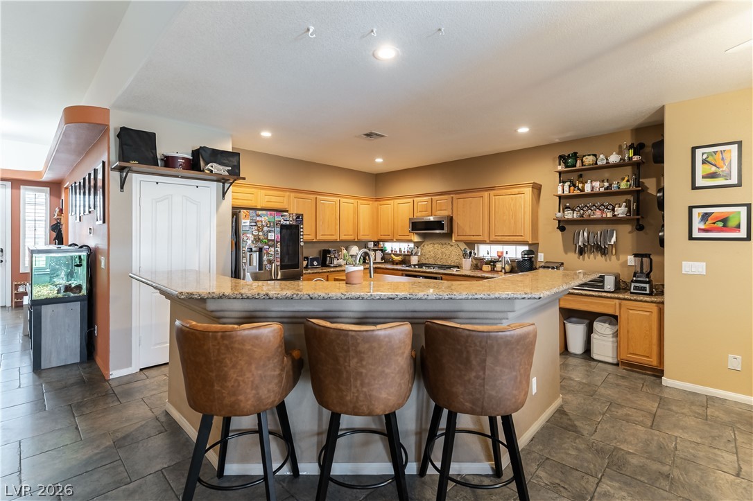 Photo 10 of 32, 8920 Mannix Court