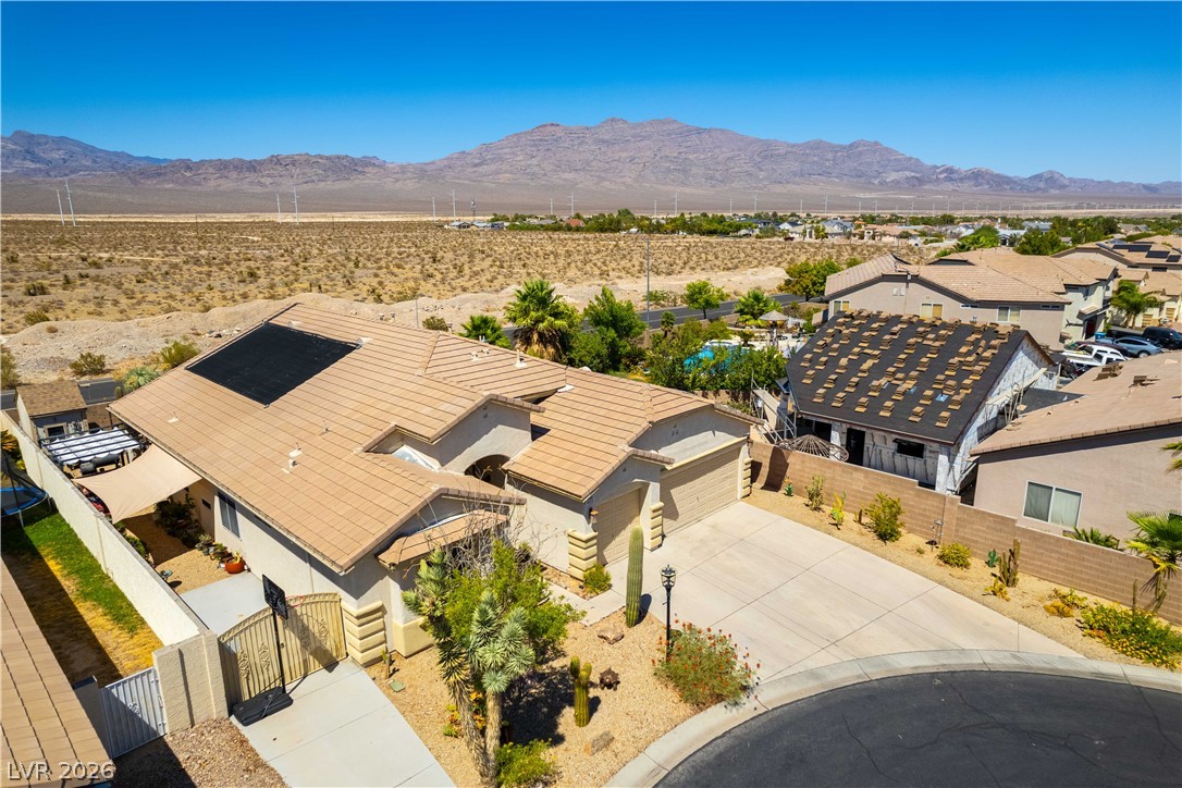 Photo 29 of 32, 8920 Mannix Court