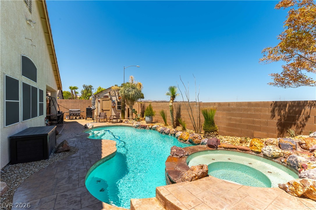 Photo 22 of 32, 8920 Mannix Court