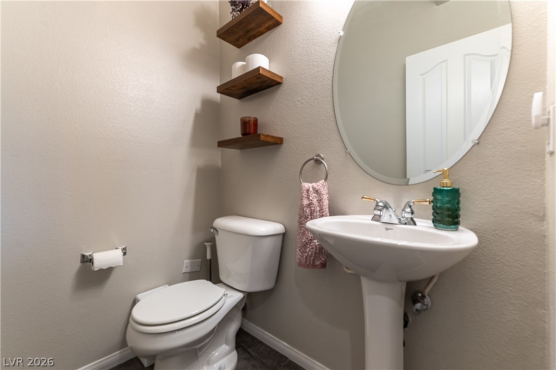 Photo 13 of 32, 8920 Mannix Court