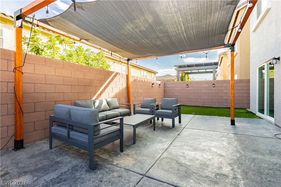 Photo 45 of 46, 7056 Adler Falls Street