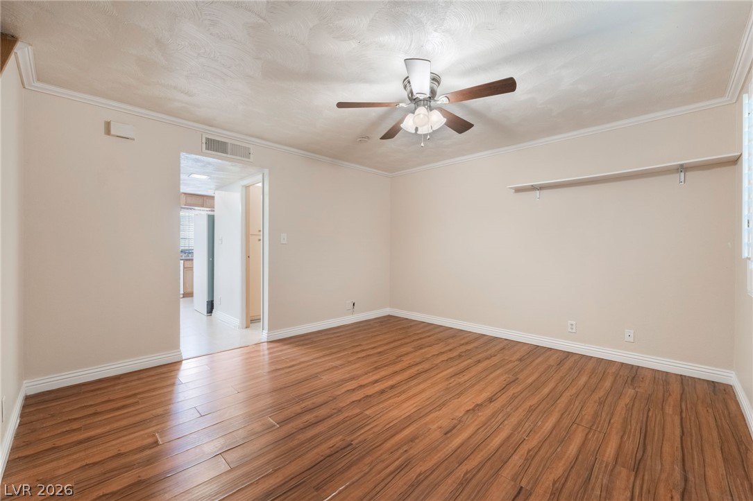 Photo 4 of 7084 BURCOT Avenue #J21