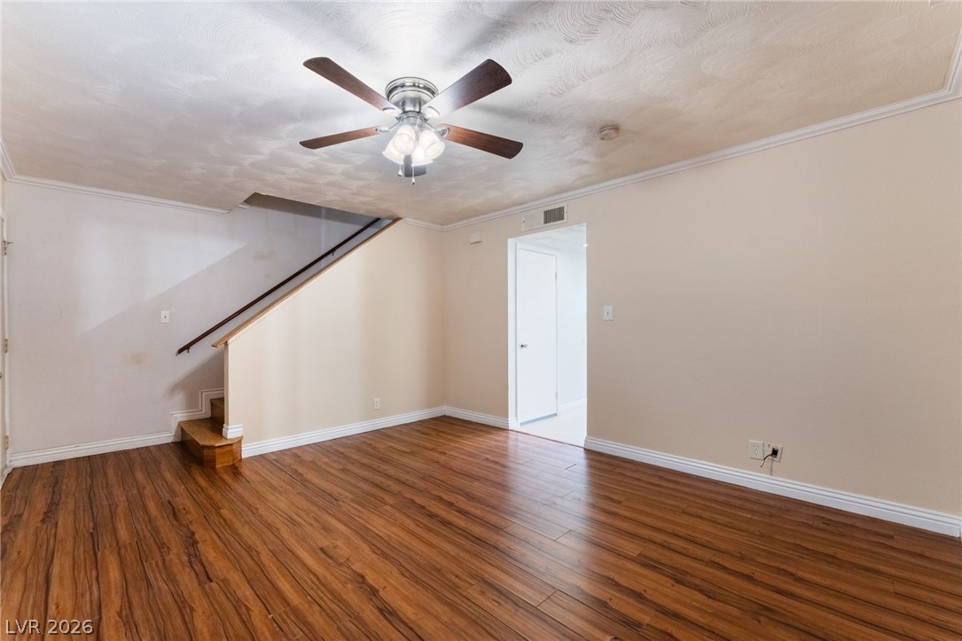 Photo 5 of 7084 BURCOT Avenue #J21