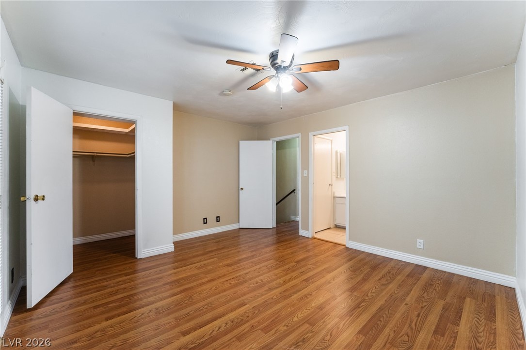 Photo 16 of 33, 7084 BURCOT Avenue #J21