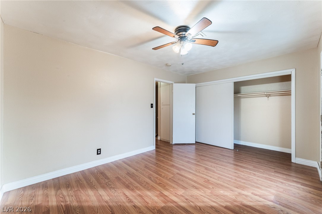 Photo 19 of 33, 7084 BURCOT Avenue #J21