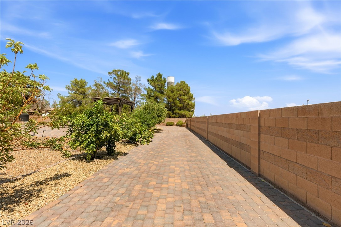 Photo 56 of 66, 6131 Grand Teton Drive