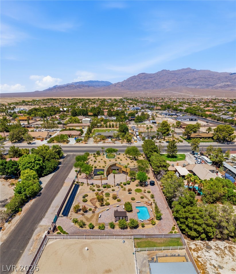 Photo 60 of 66, 6131 Grand Teton Drive