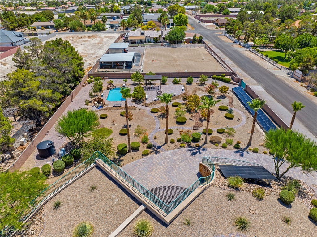 Photo 64 of 66, 6131 Grand Teton Drive