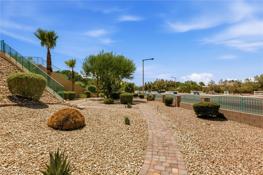 Photo 6 of 66, 6131 Grand Teton Drive