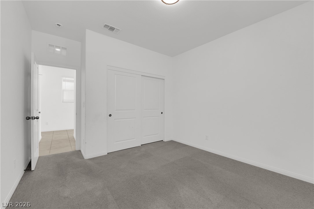 Photo 4 of 8968 Lucky Crest Street