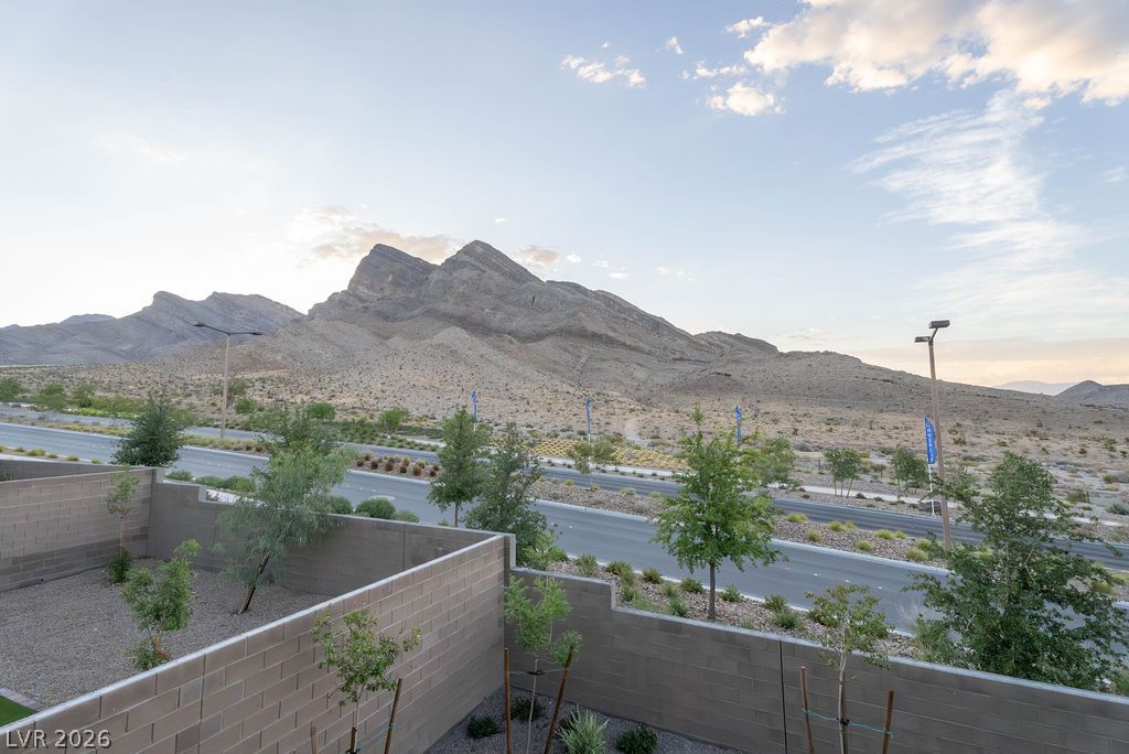Photo 43 of 49, 11620 Desert Hollow Avenue