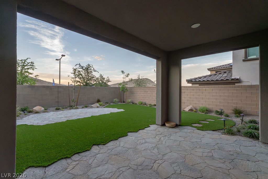Photo 44 of 49, 11620 Desert Hollow Avenue