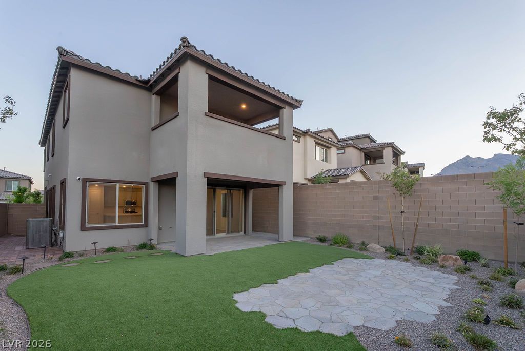 Photo 45 of 49, 11620 Desert Hollow Avenue