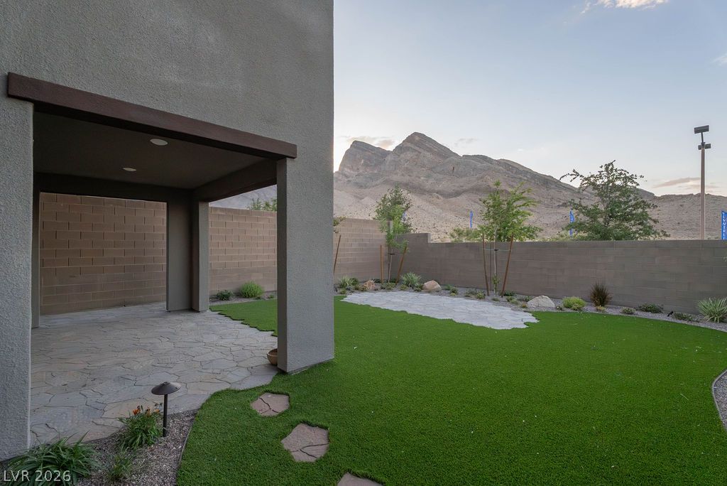 Photo 46 of 49, 11620 Desert Hollow Avenue