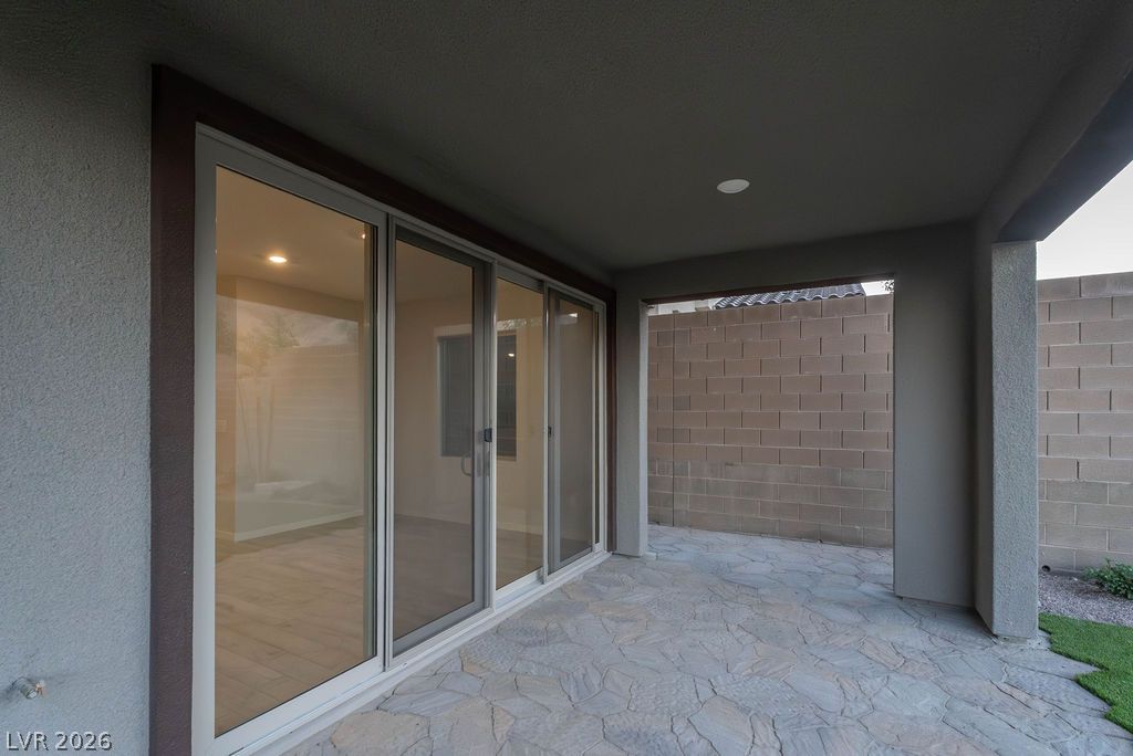 Photo 47 of 49, 11620 Desert Hollow Avenue