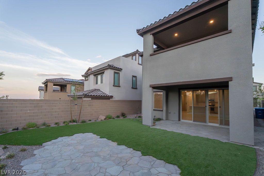 Photo 48 of 49, 11620 Desert Hollow Avenue